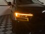 Opel Astra Sports Tourer 1.2 Aut 96kw | Business Edition | Navi | Carplay | Camera