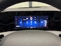 Opel Astra Sports Tourer 1.2 Aut 96kw | Business Edition | Navi | Carplay | Camera