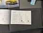 Opel Astra Sports Tourer 1.2 Aut 96kw | Business Edition | Navi | Carplay | Camera