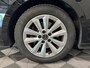 Opel Astra Sports Tourer 1.2 Aut 96kw | Business Edition | Navi | Carplay | Camera
