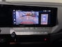 Opel Astra Sports Tourer 1.2 Aut 96kw | Business Edition | Navi | Carplay | Camera