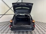 Opel Astra Sports Tourer 1.2 Aut 96kw | Business Edition | Navi | Carplay | Camera