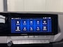 Opel Astra Sports Tourer 1.2 Aut 96kw | Business Edition | Navi | Carplay | Camera