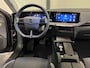 Opel Astra Sports Tourer 1.2 Aut 96kw | Business Edition | Navi | Carplay | Camera