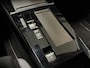 Opel Astra Sports Tourer 1.2 Aut 96kw | Business Edition | Navi | Carplay | Camera