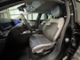 Opel Astra Sports Tourer 1.2 Aut 96kw | Business Edition | Navi | Carplay | Camera