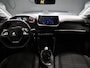 Peugeot 208 1.2 PureTech Blue Lease Active [APPLE CARPLAY,  ANDROID, CRUISE CONTROL, MULTIFUNCTIONEEL STUURWIEL, CLIMATE, NAVIGATIE, BLUETOOTH, NIEUWSTAAT]