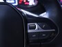 Peugeot 208 1.2 PureTech Blue Lease Active [APPLE CARPLAY,  ANDROID, CRUISE CONTROL, MULTIFUNCTIONEEL STUURWIEL, CLIMATE, NAVIGATIE, BLUETOOTH, NIEUWSTAAT]
