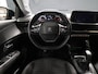 Peugeot 208 1.2 PureTech Blue Lease Active [APPLE CARPLAY,  ANDROID, CRUISE CONTROL, MULTIFUNCTIONEEL STUURWIEL, CLIMATE, NAVIGATIE, BLUETOOTH, NIEUWSTAAT]