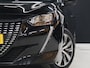Peugeot 208 1.2 PureTech Blue Lease Active [APPLE CARPLAY,  ANDROID, CRUISE CONTROL, MULTIFUNCTIONEEL STUURWIEL, CLIMATE, NAVIGATIE, BLUETOOTH, NIEUWSTAAT]