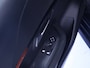 Peugeot 208 1.2 PureTech Blue Lease Active [APPLE CARPLAY,  ANDROID, CRUISE CONTROL, MULTIFUNCTIONEEL STUURWIEL, CLIMATE, NAVIGATIE, BLUETOOTH, NIEUWSTAAT]