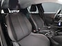 Peugeot 208 1.2 PureTech Blue Lease Active [APPLE CARPLAY,  ANDROID, CRUISE CONTROL, MULTIFUNCTIONEEL STUURWIEL, CLIMATE, NAVIGATIE, BLUETOOTH, NIEUWSTAAT]