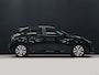 Peugeot 208 1.2 PureTech Blue Lease Active [APPLE CARPLAY,  ANDROID, CRUISE CONTROL, MULTIFUNCTIONEEL STUURWIEL, CLIMATE, NAVIGATIE, BLUETOOTH, NIEUWSTAAT]