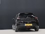 Peugeot 208 1.2 PureTech Blue Lease Active [APPLE CARPLAY,  ANDROID, CRUISE CONTROL, MULTIFUNCTIONEEL STUURWIEL, CLIMATE, NAVIGATIE, BLUETOOTH, NIEUWSTAAT]