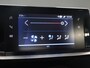Peugeot 208 1.2 PureTech Blue Lease Active [APPLE CARPLAY,  ANDROID, CRUISE CONTROL, MULTIFUNCTIONEEL STUURWIEL, CLIMATE, NAVIGATIE, BLUETOOTH, NIEUWSTAAT]