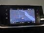 Peugeot 208 1.2 PureTech Blue Lease Active [APPLE CARPLAY,  ANDROID, CRUISE CONTROL, MULTIFUNCTIONEEL STUURWIEL, CLIMATE, NAVIGATIE, BLUETOOTH, NIEUWSTAAT]