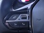 Peugeot 208 1.2 PureTech Blue Lease Active [APPLE CARPLAY,  ANDROID, CRUISE CONTROL, MULTIFUNCTIONEEL STUURWIEL, CLIMATE, NAVIGATIE, BLUETOOTH, NIEUWSTAAT]