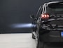 Peugeot 208 1.2 PureTech Blue Lease Active [APPLE CARPLAY,  ANDROID, CRUISE CONTROL, MULTIFUNCTIONEEL STUURWIEL, CLIMATE, NAVIGATIE, BLUETOOTH, NIEUWSTAAT]