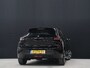 Peugeot 208 1.2 PureTech Blue Lease Active [APPLE CARPLAY,  ANDROID, CRUISE CONTROL, MULTIFUNCTIONEEL STUURWIEL, CLIMATE, NAVIGATIE, BLUETOOTH, NIEUWSTAAT]