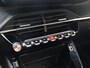Peugeot 208 1.2 PureTech Blue Lease Active [APPLE CARPLAY,  ANDROID, CRUISE CONTROL, MULTIFUNCTIONEEL STUURWIEL, CLIMATE, NAVIGATIE, BLUETOOTH, NIEUWSTAAT]