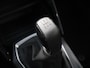 Peugeot 208 1.2 PureTech Blue Lease Active [APPLE CARPLAY,  ANDROID, CRUISE CONTROL, MULTIFUNCTIONEEL STUURWIEL, CLIMATE, NAVIGATIE, BLUETOOTH, NIEUWSTAAT]