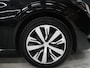 Peugeot 208 1.2 PureTech Blue Lease Active [APPLE CARPLAY,  ANDROID, CRUISE CONTROL, MULTIFUNCTIONEEL STUURWIEL, CLIMATE, NAVIGATIE, BLUETOOTH, NIEUWSTAAT]