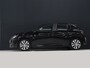 Peugeot 208 1.2 PureTech Blue Lease Active [APPLE CARPLAY,  ANDROID, CRUISE CONTROL, MULTIFUNCTIONEEL STUURWIEL, CLIMATE, NAVIGATIE, BLUETOOTH, NIEUWSTAAT]