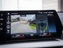 BMW iX1 xDrive30 67 kWh - Camera l Trekhaak l Keyless l Carplay