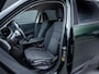 BMW iX1 xDrive30 67 kWh - Camera l Trekhaak l Keyless l Carplay