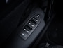 BMW iX1 xDrive30 67 kWh - Camera l Trekhaak l Keyless l Carplay