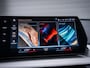 BMW iX1 xDrive30 67 kWh - Camera l Trekhaak l Keyless l Carplay