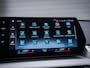 BMW iX1 xDrive30 67 kWh - Camera l Trekhaak l Keyless l Carplay