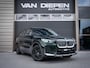 BMW iX1 xDrive30 67 kWh - Camera l Trekhaak l Keyless l Carplay
