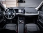 BMW iX1 xDrive30 67 kWh - Camera l Trekhaak l Keyless l Carplay