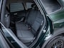 BMW iX1 xDrive30 67 kWh - Camera l Trekhaak l Keyless l Carplay