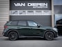 BMW iX1 xDrive30 67 kWh - Camera l Trekhaak l Keyless l Carplay