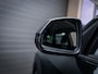 BMW iX1 xDrive30 67 kWh - Camera l Trekhaak l Keyless l Carplay