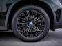 BMW iX1 xDrive30 67 kWh - Camera l Trekhaak l Keyless l Carplay