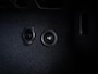 BMW iX1 xDrive30 67 kWh - Camera l Trekhaak l Keyless l Carplay