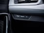 BMW iX1 xDrive30 67 kWh - Camera l Trekhaak l Keyless l Carplay