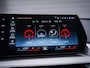 BMW iX1 xDrive30 67 kWh - Camera l Trekhaak l Keyless l Carplay