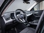 BMW iX1 xDrive30 67 kWh - Camera l Trekhaak l Keyless l Carplay