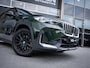 BMW iX1 xDrive30 67 kWh - Camera l Trekhaak l Keyless l Carplay