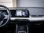 BMW iX1 xDrive30 67 kWh - Camera l Trekhaak l Keyless l Carplay