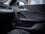 BMW iX1 xDrive30 67 kWh - Camera l Trekhaak l Keyless l Carplay