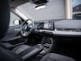 BMW iX1 xDrive30 67 kWh - Camera l Trekhaak l Keyless l Carplay