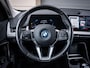 BMW iX1 xDrive30 67 kWh - Camera l Trekhaak l Keyless l Carplay