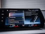 BMW iX1 xDrive30 67 kWh - Camera l Trekhaak l Keyless l Carplay