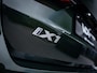BMW iX1 xDrive30 67 kWh - Camera l Trekhaak l Keyless l Carplay