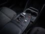 BMW iX1 xDrive30 67 kWh - Camera l Trekhaak l Keyless l Carplay